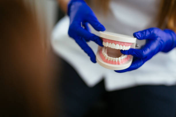 Best TMJ/TMD Treatment  in Warm Springs, CA
