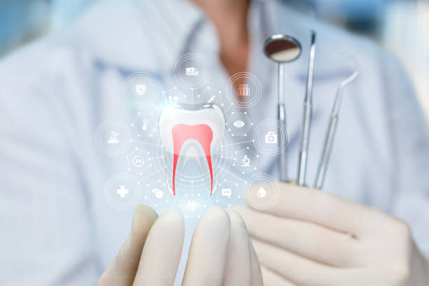 Best Full Mouth Reconstruction  in Warm Springs, CA