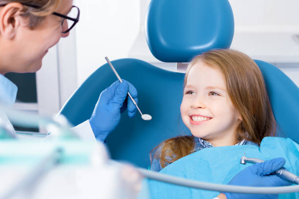 Dental X-Rays and Imaging in Warm Springs, CA