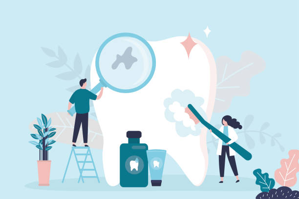 Advanced Technology for Better Dental Care in Warm Springs, CA