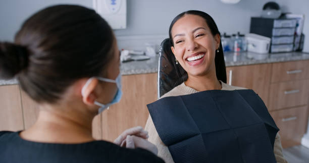 Dental Bonding in Warm Springs, CA