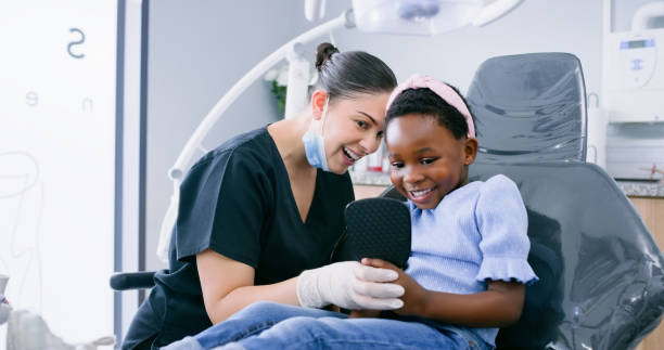 Best Pediatric Dentistry  in Warm Springs, CA