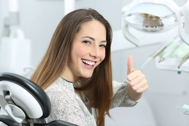 Best Tooth Extraction  in Warm Springs, CA