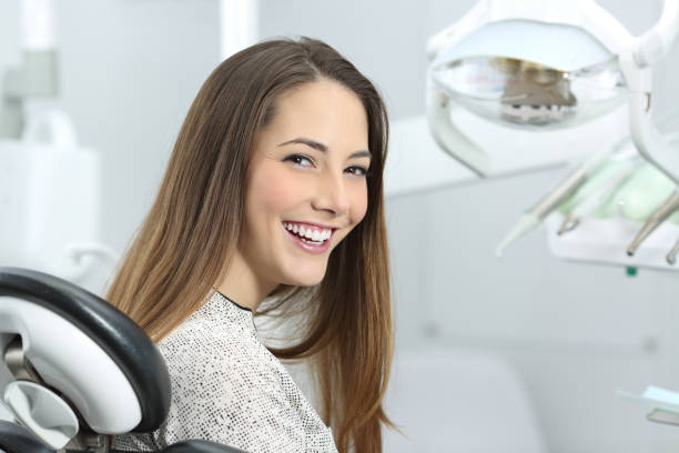 Best Preventive Dentistry  in Warm Springs, CA